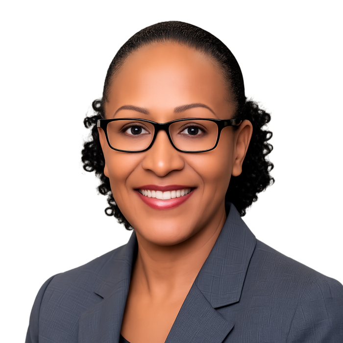 Noel Assegid | Business Analyst | Data Analyst | AI Analyst