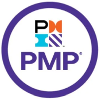 Project Management Professional (PMP)